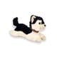 thumbnail image 5 of Peluche De Canino Súper Suave Perrito Acostado, 5 of 5