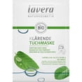thumbnail image 1 of Mascarilla LAVERA Purificante 21ml, 1 of 1