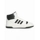 thumbnail image 1 of TENIS ADIDAS BREAK START MID PARA MUJER, 1 of 5