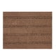 thumbnail image 1 of Wosthever La alfombrilla de baño con absorción de agua se mantiene seca y cómoda con una amplia aplicación de alfombra fácil de limpiar Juegos de accesorios de baño camello 43*61, 1 of 6