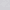 White, variant on Clorox Waterproof Fabric Shower Curtain, Durable Fabric, Weighted Magnets - 72" x 72", White