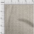 thumbnail image 2 of oneOone Rayon Gray Fabric Check Sewing Craft Projects Fabric Prints By Yard 56 Inch Wide, 2 of 4