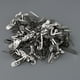 thumbnail image 5 of 100 piezas de Broches para el cabello Sunnimix Broches de Metal para bebés niñas accesorios, 5 of 8