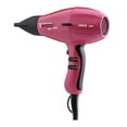 thumbnail image 2 of Secadora Profesional de Cabello Timco Cerámica-Iones HP-3900, 2 of 4