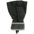 thumbnail image 3 of Everlast EverGel Handwraps, X-Large, Black – for Boxing, Training & Exercise, 3 of 10
