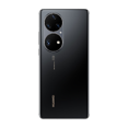 thumbnail image 2 of Huawei P50 Pro 256gb Negro (Reacondicionado grado A) Huawei P50 Pro, 2 of 4
