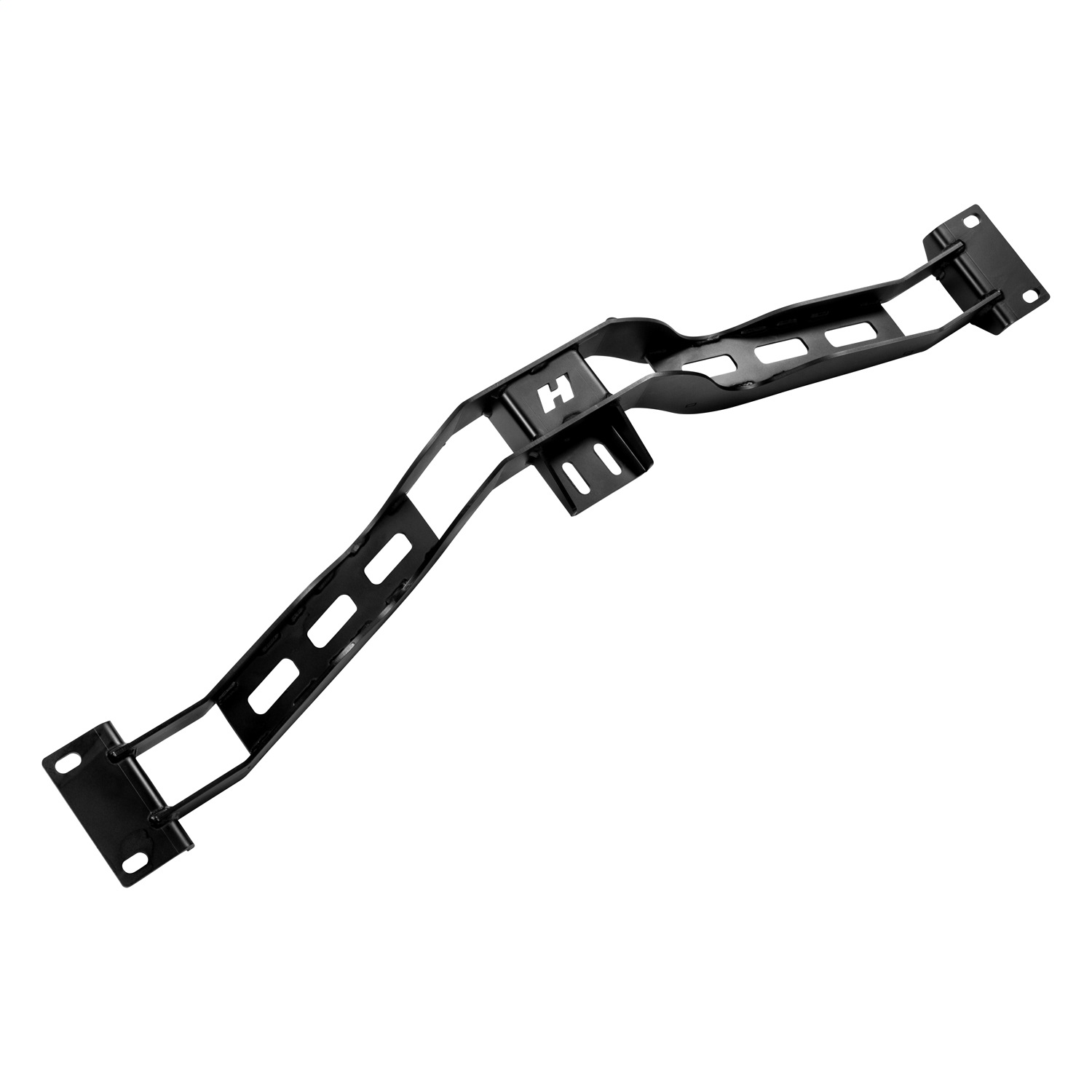 Hurst Transmission Crossmember