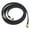 Y axis belt, variant on HGYCPP 3D Printer X Axis Y Axis Timing Belt Easy to Install for Neptune 3 4 3D Printer Accessories Rubber Belt 0.6cm Width