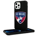 thumbnail image 6 of FC Dallas iPhone Text Backdrop Rugged Case, 6 of 6