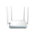 thumbnail image 3 of D-Link EAGLE PRO AI AC1200 Routeur WiFi intelligent - R12, 3 of 4