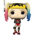 thumbnail image 1 of Figura de acción de vinilo Funko POP del Joker del Escuadrón Suicida, modelo coleccionable, juguetes para niños, regalo de cumpleaños, 1 of 6