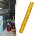 thumbnail image 4 of Advanced Car Windshield Nozzle Washer Cleaning Tool Say Goodbye To Stains, 4 of 5