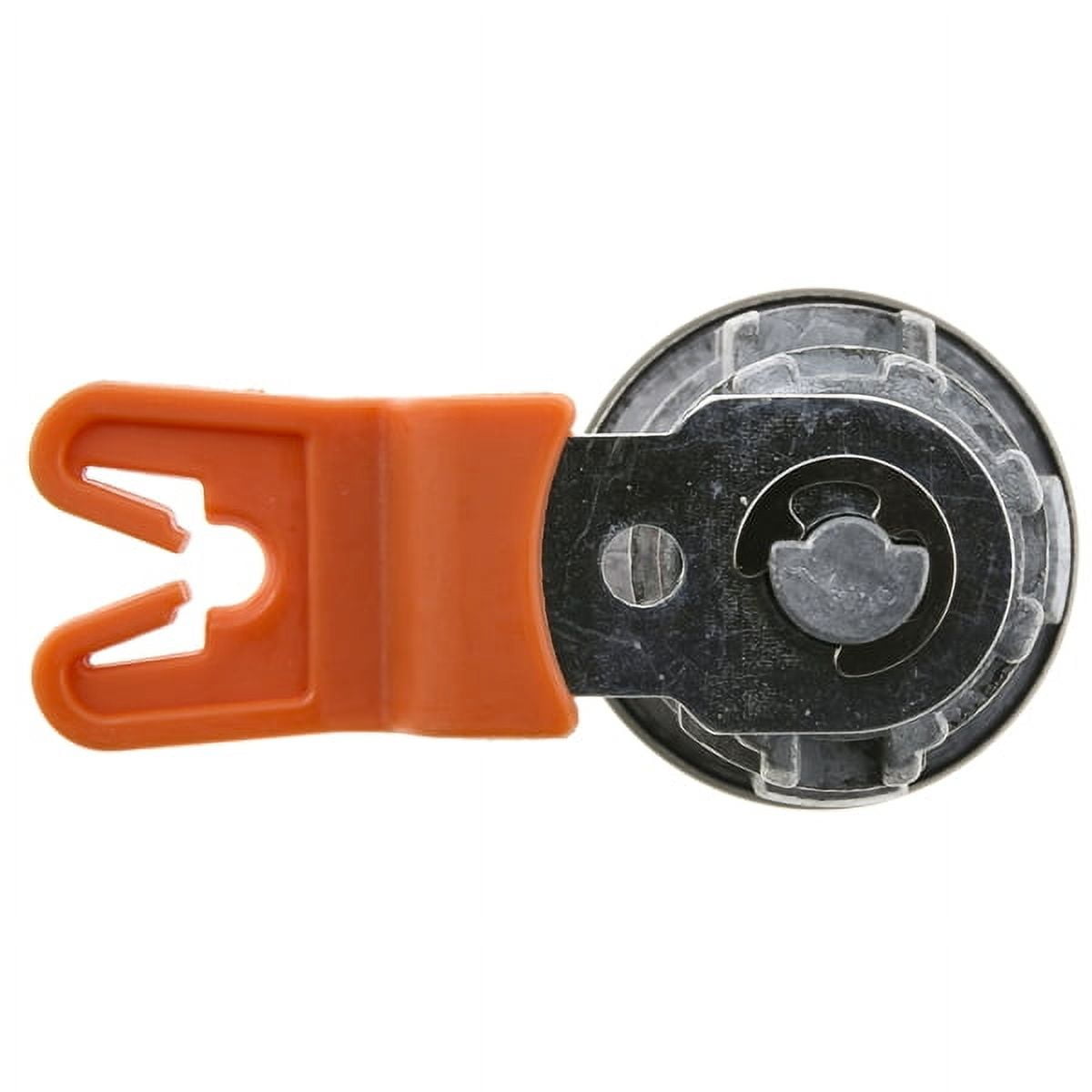Genuine WVE Door Lock Kit