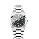thumbnail image 1 of Reloj De Cuarzo Quartz watch Hombre My-002 Deportivo Xtellar plateado, 1 of 4