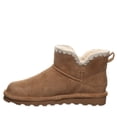 thumbnail image 5 of BEARPAW Yvonne Hickory II Boot Size 5, 5 of 8