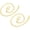 Gold, variant on Pocket Watch Chain, Alloy Vintage Chains with Lobster Clasps for Men Vests Suit Formal Cloth Gold -