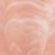 Watercolor Waves Pink