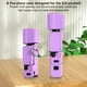 thumbnail image 2 of Case silicona piel manga para DJI OSMO Pocket 3 Gimbal Camera Anti-Scratch, 2 of 9