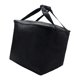 thumbnail image 5 of Bolsa para pickleball con capacidad para 120 pelotas, multifuncional, regalo , gran capacidad, tela Oxford, elegante, impermeable, para hombre, 5 of 8