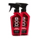 thumbnail image 1 of Spray corporal con fragancia Bod Man Most Wanted, 240 ml (paquete de 2), 1 of 8