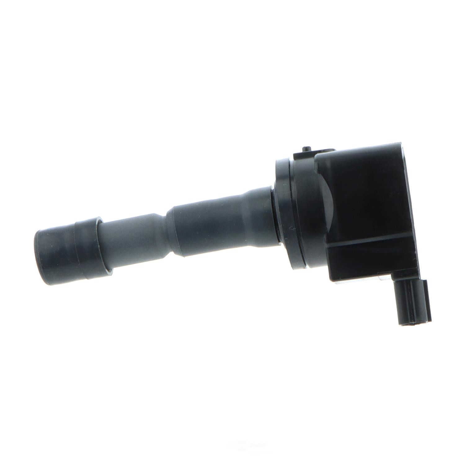 FVP Professional UF581F Coil on Plug Coil