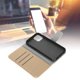thumbnail image 5 of Funda con tapa para teléfono funda protectora antideslizante para teléfono antiarañazos con soporte para ranuras para tarjetas para 11 Pro ANGGREK Otros, 5 of 8