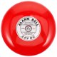 thumbnail image 4 of Alarma contra incendios eléctrica de 24 V con cerradura interna. Timbre de puerta eléctrico., 4 of 7