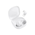 thumbnail image 2 of Xiaomi Redmi Buds 6 Play 10mm Dynamic Driver AI Noise Reduction Up to 36-Hour Battery Life Bluetooth 5.4 Touch Control - Global Version - White, 2 of 6