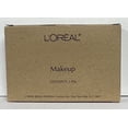 thumbnail image 4 of Loreal Loreal Visible Lift Line Minimizing & Tone-Enhancing Makeup, 1.25 oz, 4 of 5