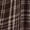 Solid Color, variant on PATLOLLAV Womens Solid Color Button Down Shirts V Neck Loose Blouse Longt Sleeve Casual Work Plaid Tunic Tops
