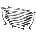 thumbnail image 2 of Standard Ignition Import Car Wire Set, 2 of 3