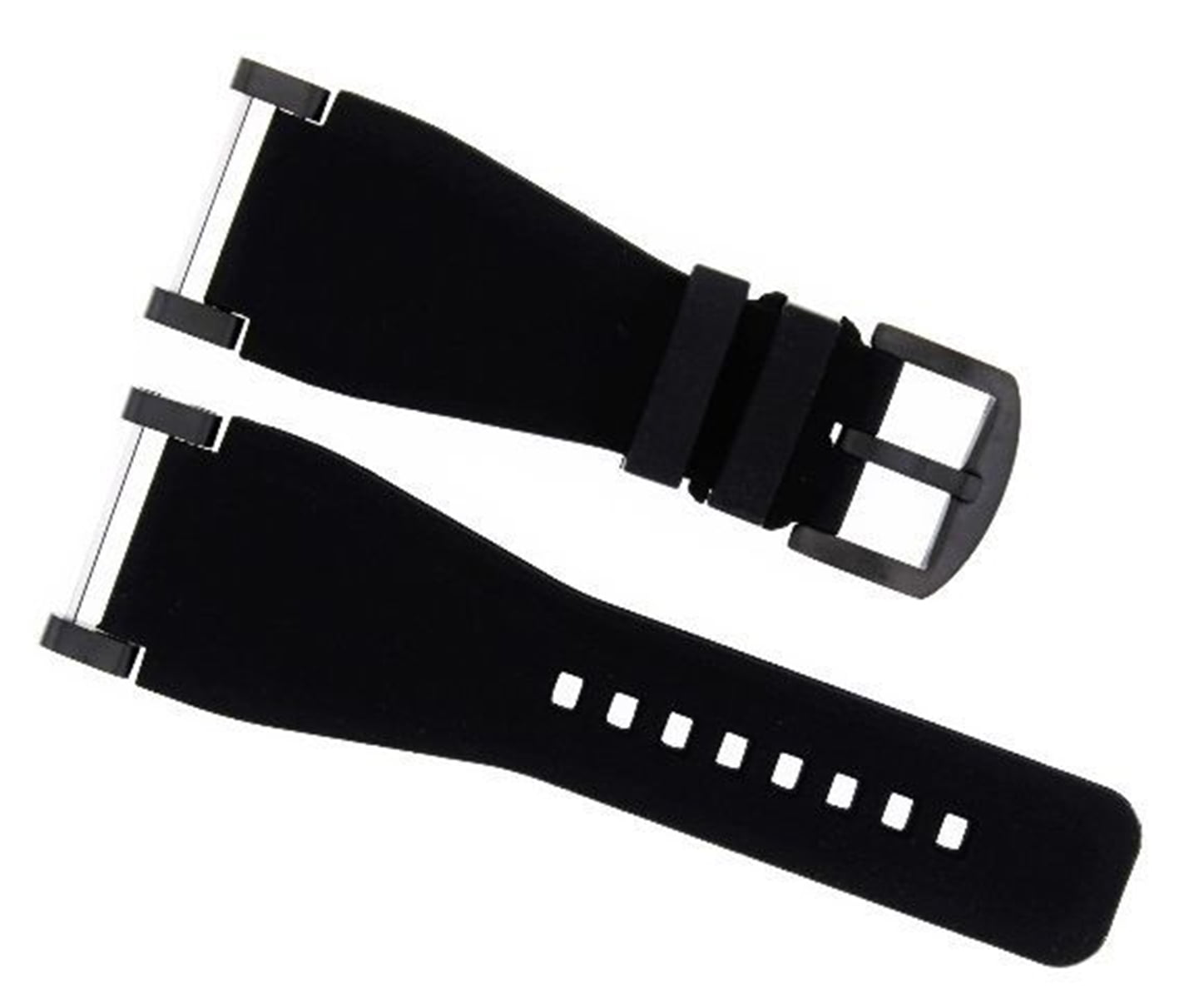 suunto core aftermarket strap