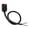 1PCS, variant on 1/2Pcs Led Dimmer Integrated For Pwm Circuit Seamless Dimming Tools Dc0/1-10V Low Voltage Passive Dimmer Power Tools