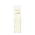 thumbnail image 3 of Jovan Island Gardenia Eau de Cologne Spray, Refreshing Women's Perfume, Natural Scent, Vegan Formula, 1.5oz, 3 of 7