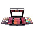 thumbnail image 2 of Love and Halo Ultimate Date Night Palette , 3.238 oz Makeup, 2 of 5