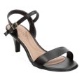 thumbnail image 4 of Sandalias Beira Rio Negro Para Mujer [bei76] negro 24.5 MX, 4 of 10