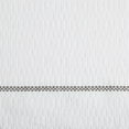 thumbnail image 2 of Clorox Scrubber Dish Cloth, Gray, 12"W x 12"L, 2 Piece, 2 of 9