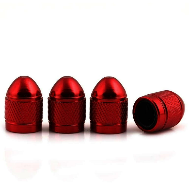Car air caps discount