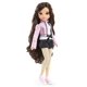 thumbnail image 1 of Muñeca básica Moxie Girlz - Lexa Moxie Girlz 35051399186, 1 of 2