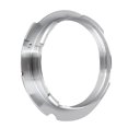 thumbnail image 3 of 35-135mm Adapter For Lens, 3 of 8
