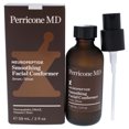 thumbnail image 1 of Suero Perricone MD Perricone MD Neuropeptide Smoothing Facial Conformer Suero Unisex 2oz, 1 of 1