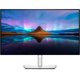 thumbnail image 3 of Dell (U2722DE) U2722DE Monitor 27" 16:9 IPS + Kit de Limpieza + Cable HDMI + Más, 3 of 8