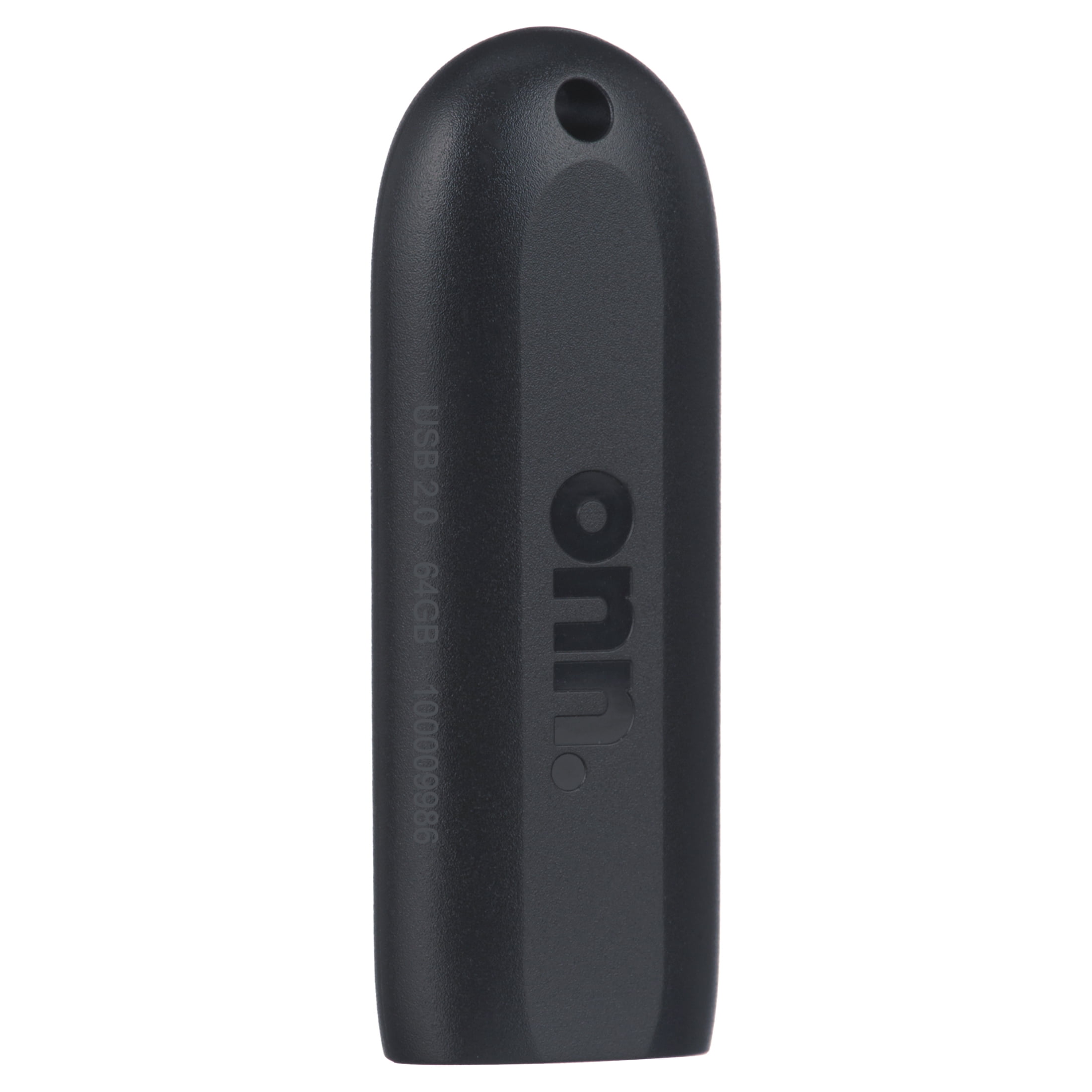 onn. USB 2.0 Flash Drive for Tablets and Computers , 16 GB