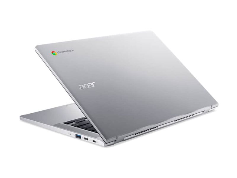 Acer Chromebook 314 CB314-4H-C2UW Laptop | Intel Processor N100