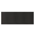 thumbnail image 4 of Simpli Home Amherst 54 inch Wide Solid Wood TV Stand in Hickory Brown For TVs up to 60 inches, 4 of 12