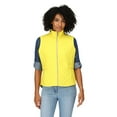 thumbnail image 6 of Regatta Womens Carmine Vest, 6 of 8