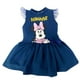 thumbnail image 4 of Kit 2 pañaleros 1 vestido Disney Minnie Disney KitD614, 4 of 6