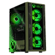 thumbnail image 1 of PC Gamer IA Xtreme PC Gaming NVIDIA GeForce RTX 5060 AMD Ryzen 7 5700 16GB SSD 1TB WIFI XBOX Edition Productividad Versátil Acelerada con IA, 1 of 6