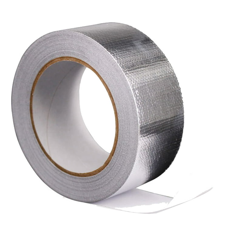 Adhesive Cloth Grey Dark Brown Wide Heavy Duty Duct Tape - China Duct Tape,  Cloth Tape