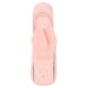 thumbnail image 1 of Mini Ventilador Plegable De Mano Multifuncional 1200mAh USB, 1 of 8